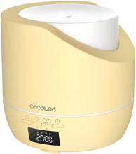 Carica l'immagine nel visualizzatore di Gallery, Umidificatore PureAroma 500 Smart SunLight