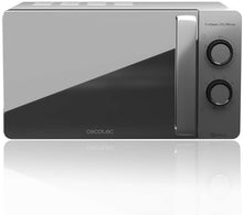 Carica l'immagine nel visualizzatore di Gallery, Microonde ProClean 3160 Mirror