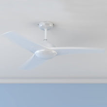 Carica l'immagine nel visualizzatore di Gallery, Ventilatore da soffitto EnergySilence Aero 460