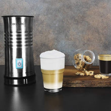 Carica l'immagine nel visualizzatore di Gallery, Montalatte Power Latte Spume 4000