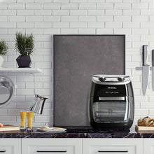 Carica l'immagine nel visualizzatore di Gallery, Forno e Friggitrice ad aria Airy Fryer Oven