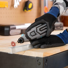 Carica l'immagine nel visualizzatore di Gallery, Multiutensile CecoRaptor Perfect Polish&Sand 1200 Ultra