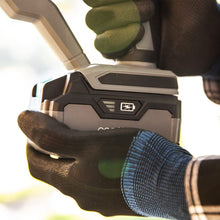 Carica l'immagine nel visualizzatore di Gallery, Sega universale CecoRaptor Perfect Quick&Cut 2020 Advance