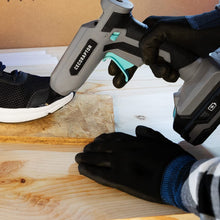 Carica l'immagine nel visualizzatore di Gallery, Pistola per silicone CecoRaptor Perfect Fix 2020 Advance