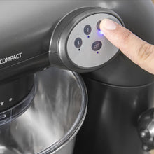 Carica l'immagine nel visualizzatore di Gallery, Planetaria Cecomixer Compact