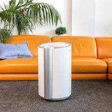 Carica l'immagine nel visualizzatore di Gallery, Deumidificatore BigDry 9000 Professional Connected