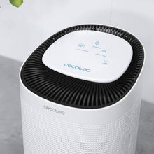 Carica l'immagine nel visualizzatore di Gallery, Deumidificatore BigDry 2500 PureLight