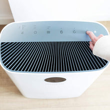 Carica l'immagine nel visualizzatore di Gallery, Purificatore d'aria TotalPure 5000 Connected