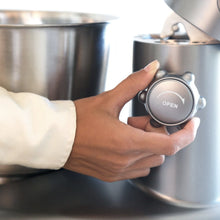 Carica l'immagine nel visualizzatore di Gallery, Planetaria Cecomixer Compact