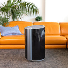 Carica l'immagine nel visualizzatore di Gallery, Deumidificatore BigDry 9000 Professional Black Connected