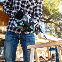 Carica l'immagine nel visualizzatore di Gallery, Sega universale CecoRaptor Perfect Quick&Cut 2020 Advance