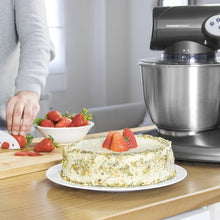 Carica l'immagine nel visualizzatore di Gallery, Planetaria Cecomixer Compact