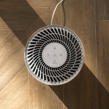 Carica l'immagine nel visualizzatore di Gallery, Purificatore d'aria TotalPure 2000 Connected