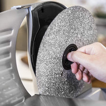 Carica l'immagine nel visualizzatore di Gallery, Affettatrice Rock’nCut Twin