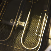 Carica l'immagine nel visualizzatore di Gallery, Friggitrice Cleanfry Luxury 4000