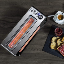 Carica l'immagine nel visualizzatore di Gallery, Tostapane VisionToast