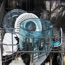 Carica l'immagine nel visualizzatore di Gallery, Spremiagrumi elettrico ZitrusEasy Basic