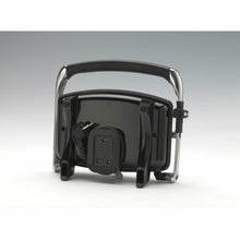 Carica l'immagine nel visualizzatore di Gallery, Barbecue Elettrico Ariete 1911 1000 W