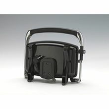 Carica l'immagine nel visualizzatore di Gallery, Barbecue Elettrico Ariete 1911 1000 W