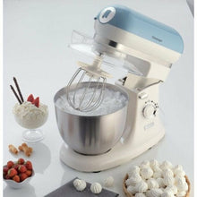 Carica l'immagine nel visualizzatore di Gallery, Robot da Cucina Ariete 1588 1200 W 2400 W 5,5 L