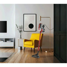 Carica l'immagine nel visualizzatore di Gallery, Scopa Elettrica e Aspirapolvere a mano Ariete 2761 600 W