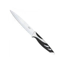 Carica l'immagine nel visualizzatore di Gallery, 10921549