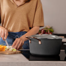 Carica l'immagine nel visualizzatore di Gallery, 10921421