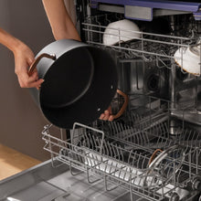 Carica l'immagine nel visualizzatore di Gallery, 10921425