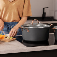 Carica l'immagine nel visualizzatore di Gallery, 10921442