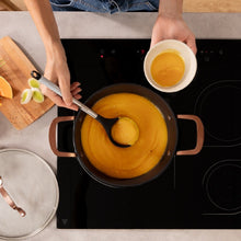 Carica l'immagine nel visualizzatore di Gallery, 10921443