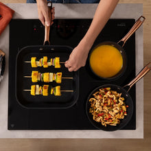 Carica l'immagine nel visualizzatore di Gallery, 10921048