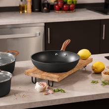 Carica l'immagine nel visualizzatore di Gallery, 10921180