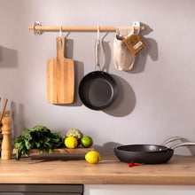 Carica l'immagine nel visualizzatore di Gallery, 10920896