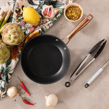 Carica l'immagine nel visualizzatore di Gallery, 10921179