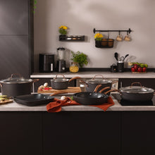 Carica l'immagine nel visualizzatore di Gallery, 10920890