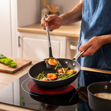 Carica l'immagine nel visualizzatore di Gallery, 10920895