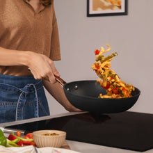 Carica l'immagine nel visualizzatore di Gallery, 10920892