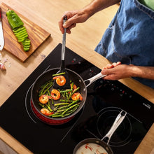 Carica l'immagine nel visualizzatore di Gallery, 10920897