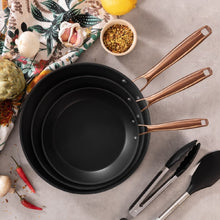 Carica l'immagine nel visualizzatore di Gallery, 10921019