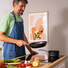 Carica l'immagine nel visualizzatore di Gallery, 10921014