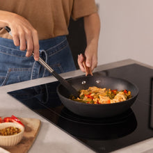 Carica l'immagine nel visualizzatore di Gallery, 10921017