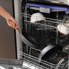 Carica l'immagine nel visualizzatore di Gallery, 10920622