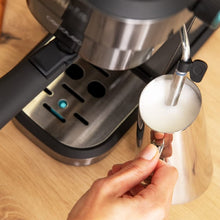 Carica l'immagine nel visualizzatore di Gallery, 10920699