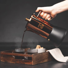 Carica l'immagine nel visualizzatore di Gallery, 10920821