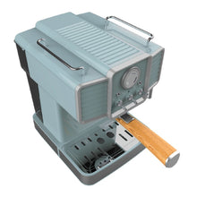 Carica l'immagine nel visualizzatore di Gallery, 10920542