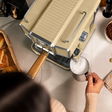 Carica l'immagine nel visualizzatore di Gallery, 10920561