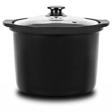 Carica l'immagine nel visualizzatore di Gallery, 10920601