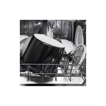 Carica l'immagine nel visualizzatore di Gallery, 10920604