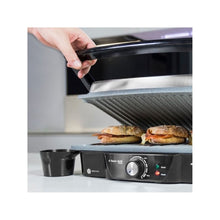 Carica l'immagine nel visualizzatore di Gallery, 10920432