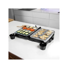 Carica l'immagine nel visualizzatore di Gallery, 10920433